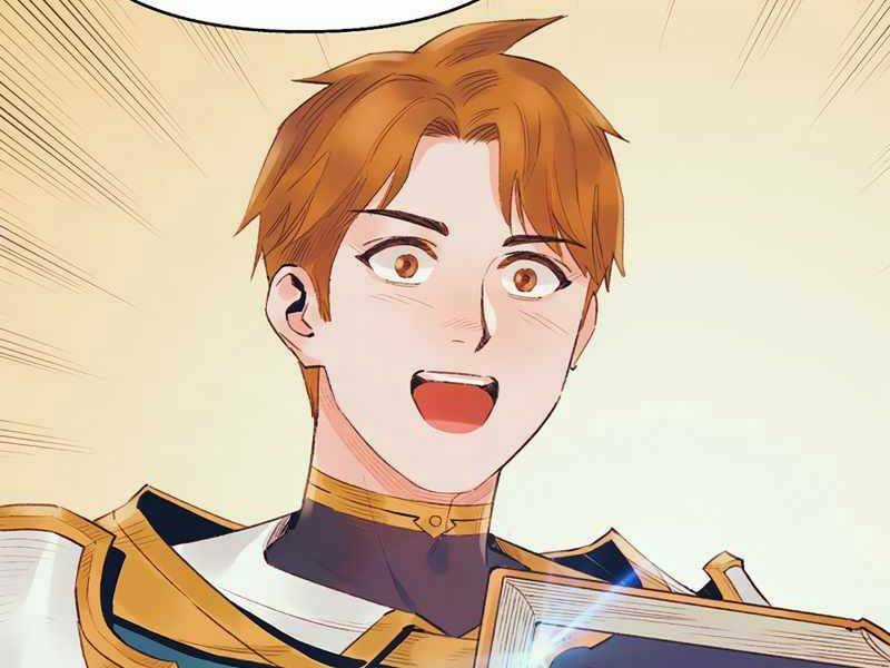 Tu Sĩ Trị Liệu Của Thái Dương Giáo Chapter 38 trang 113