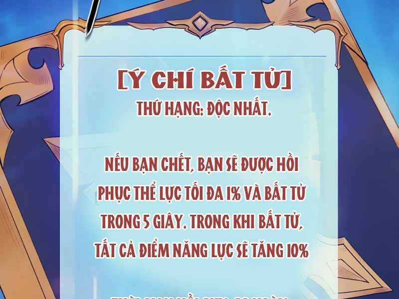 Tu Sĩ Trị Liệu Của Thái Dương Giáo Chapter 38 trang 116