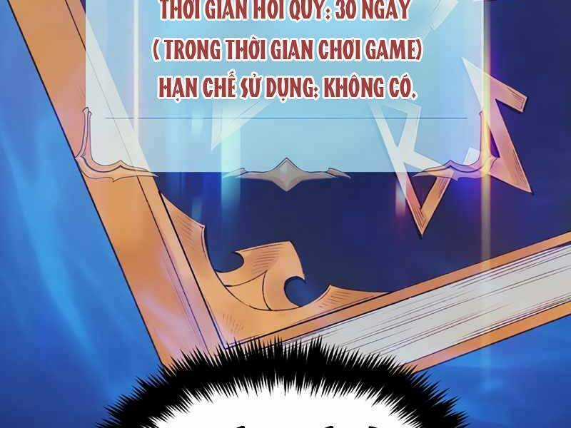 Tu Sĩ Trị Liệu Của Thái Dương Giáo Chapter 38 trang 117