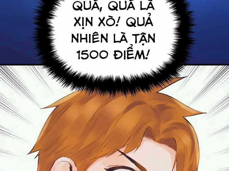 Tu Sĩ Trị Liệu Của Thái Dương Giáo Chapter 38 trang 118