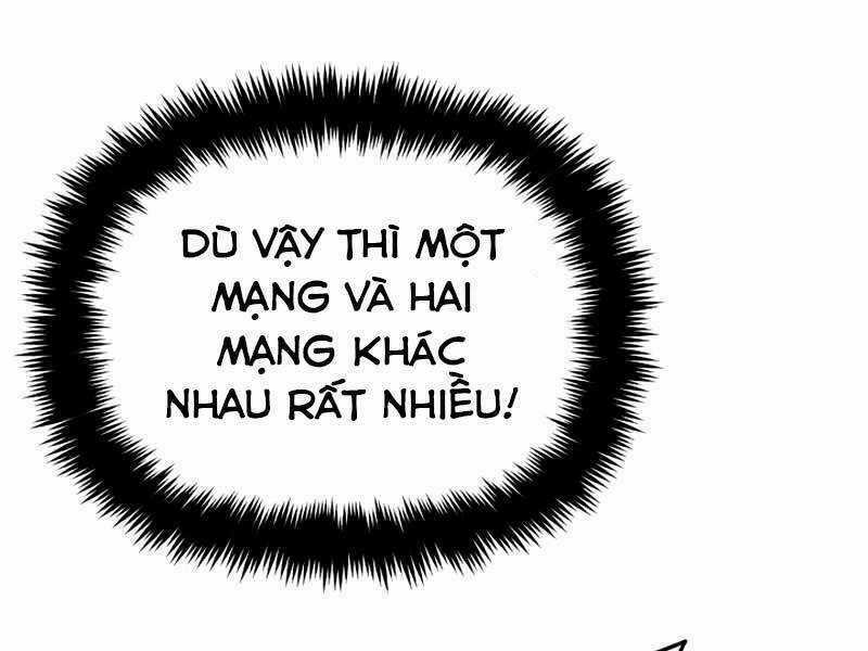 Tu Sĩ Trị Liệu Của Thái Dương Giáo Chapter 38 trang 121