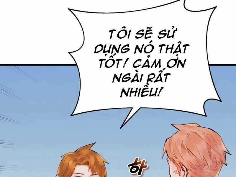 Tu Sĩ Trị Liệu Của Thái Dương Giáo Chapter 38 trang 122