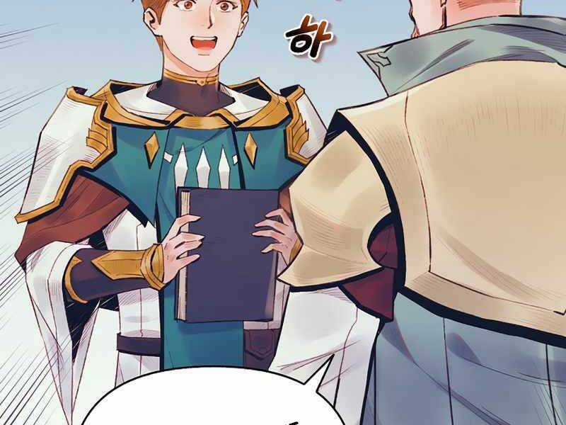 Tu Sĩ Trị Liệu Của Thái Dương Giáo Chapter 38 trang 123