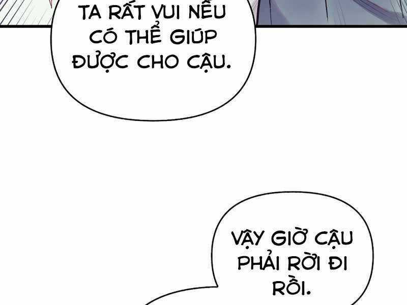 Tu Sĩ Trị Liệu Của Thái Dương Giáo Chapter 38 trang 124