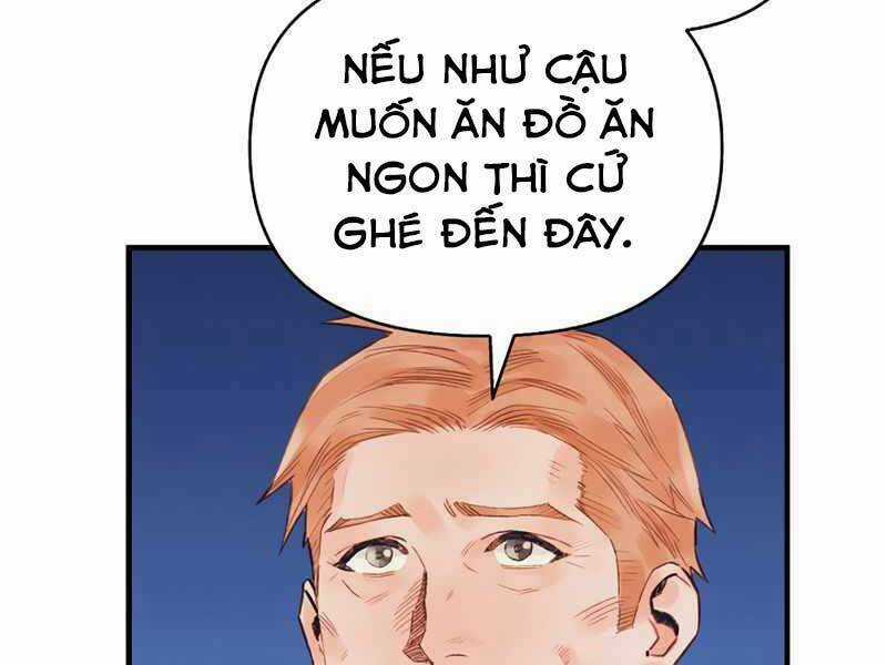 Tu Sĩ Trị Liệu Của Thái Dương Giáo Chapter 38 trang 125