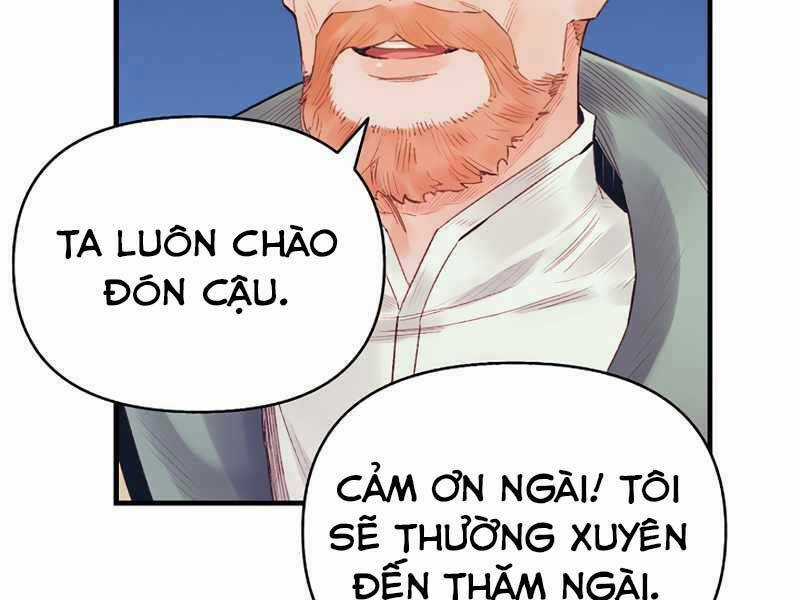 Tu Sĩ Trị Liệu Của Thái Dương Giáo Chapter 38 trang 126