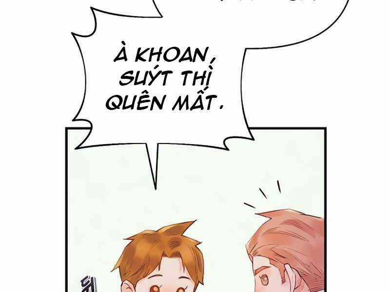 Tu Sĩ Trị Liệu Của Thái Dương Giáo Chapter 38 trang 127