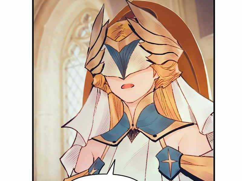 Tu Sĩ Trị Liệu Của Thái Dương Giáo Chapter 38 trang 13