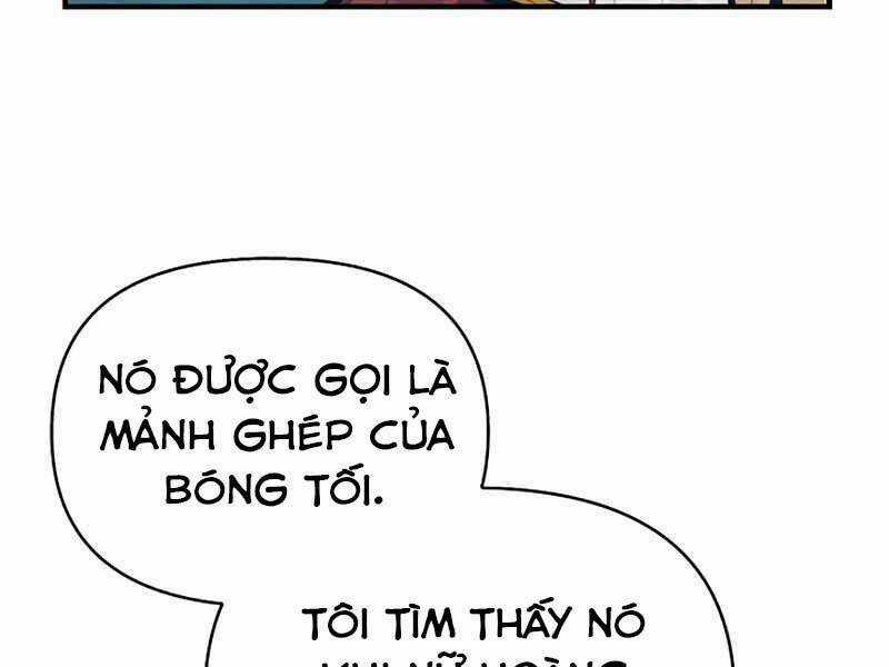 Tu Sĩ Trị Liệu Của Thái Dương Giáo Chapter 38 trang 131