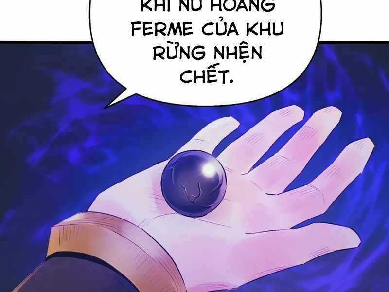 Tu Sĩ Trị Liệu Của Thái Dương Giáo Chapter 38 trang 132
