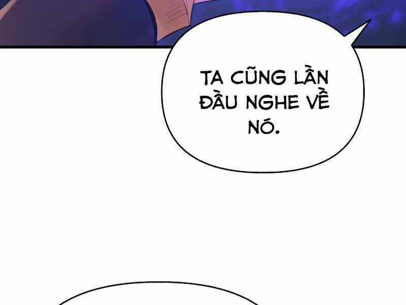 Tu Sĩ Trị Liệu Của Thái Dương Giáo Chapter 38 trang 133
