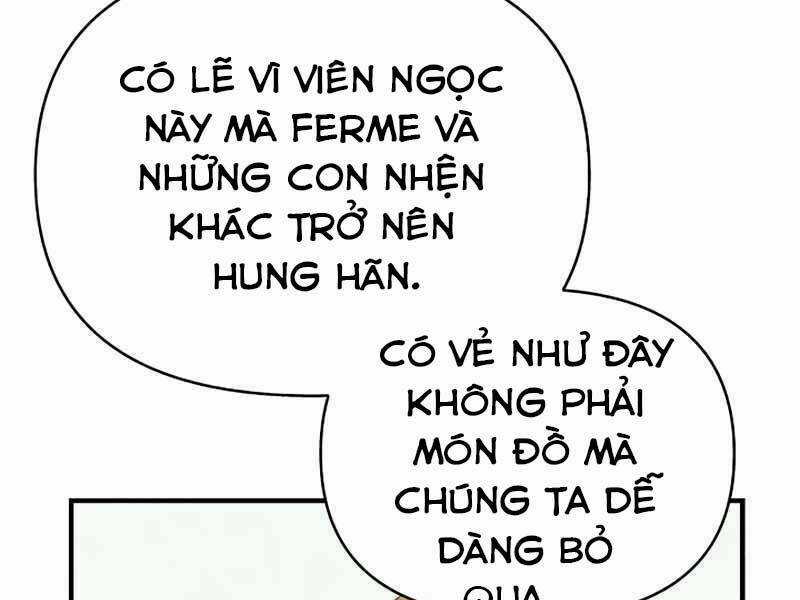 Tu Sĩ Trị Liệu Của Thái Dương Giáo Chapter 38 trang 134