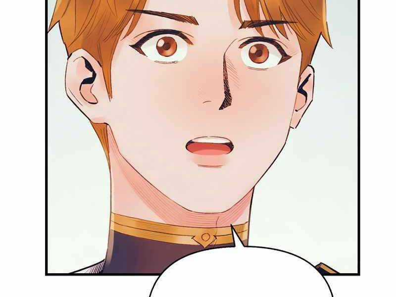 Tu Sĩ Trị Liệu Của Thái Dương Giáo Chapter 38 trang 141