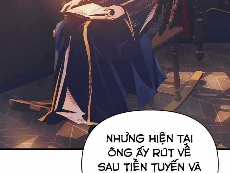 Tu Sĩ Trị Liệu Của Thái Dương Giáo Chapter 38 trang 144