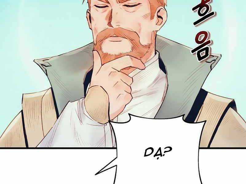 Tu Sĩ Trị Liệu Của Thái Dương Giáo Chapter 38 trang 149