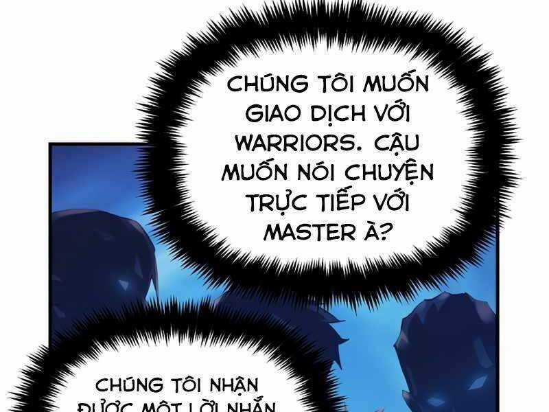 Tu Sĩ Trị Liệu Của Thái Dương Giáo Chapter 38 trang 15