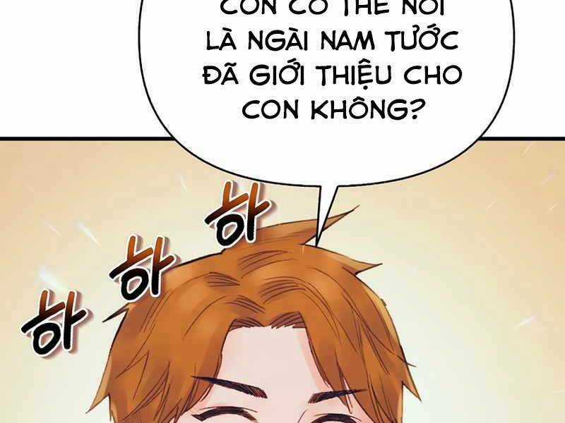 Tu Sĩ Trị Liệu Của Thái Dương Giáo Chapter 38 trang 151