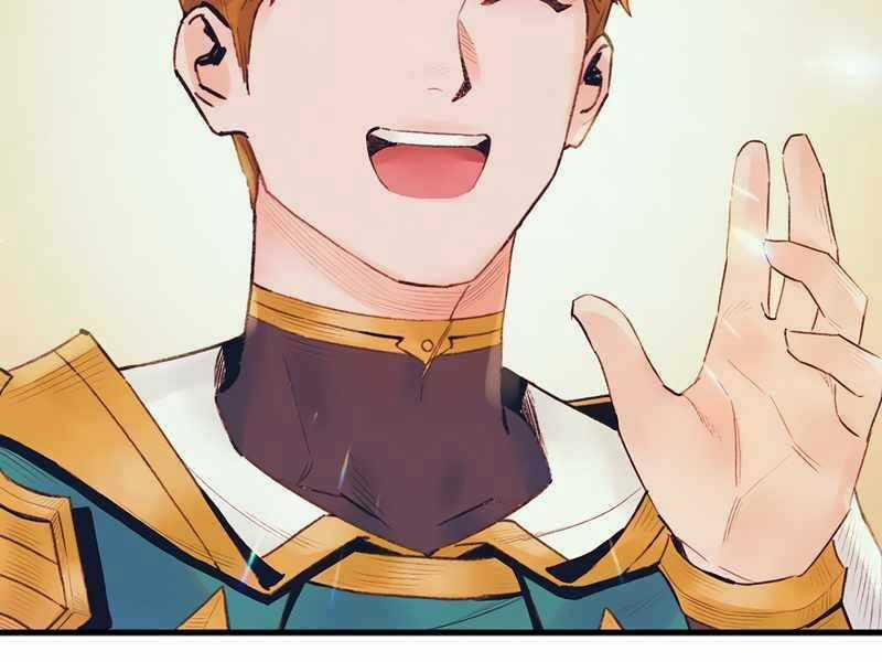 Tu Sĩ Trị Liệu Của Thái Dương Giáo Chapter 38 trang 152