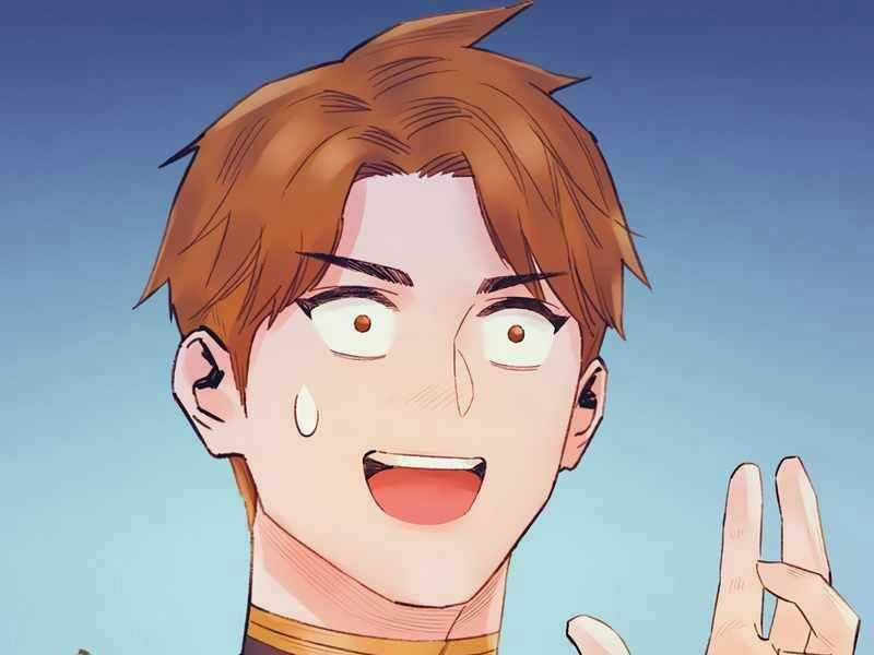 Tu Sĩ Trị Liệu Của Thái Dương Giáo Chapter 38 trang 155