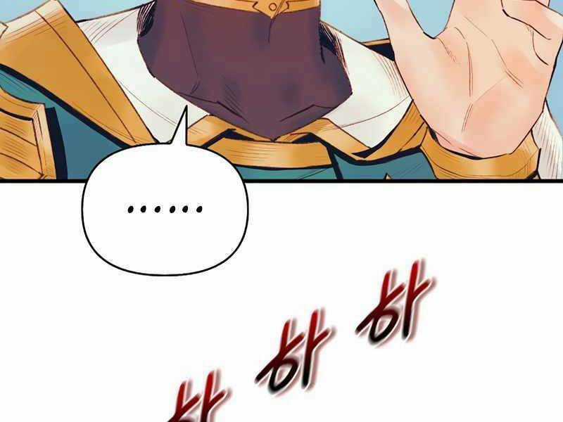 Tu Sĩ Trị Liệu Của Thái Dương Giáo Chapter 38 trang 156