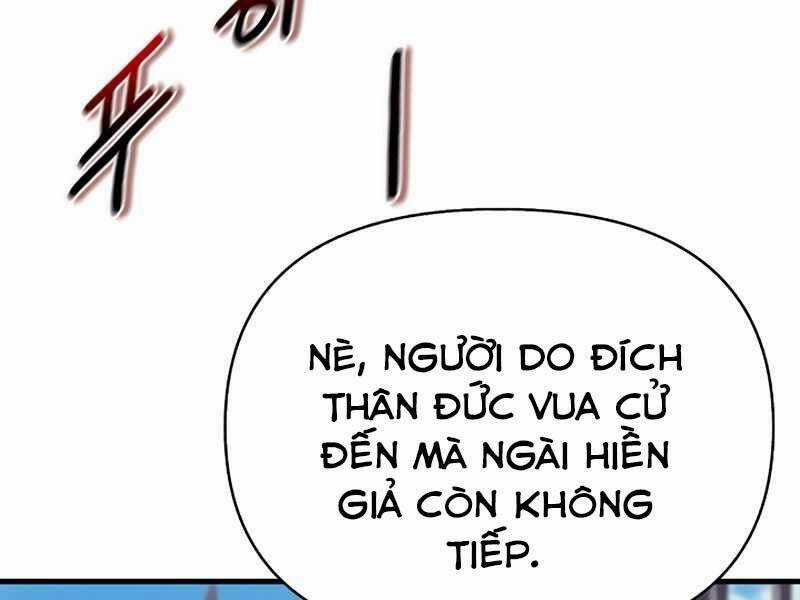 Tu Sĩ Trị Liệu Của Thái Dương Giáo Chapter 38 trang 157