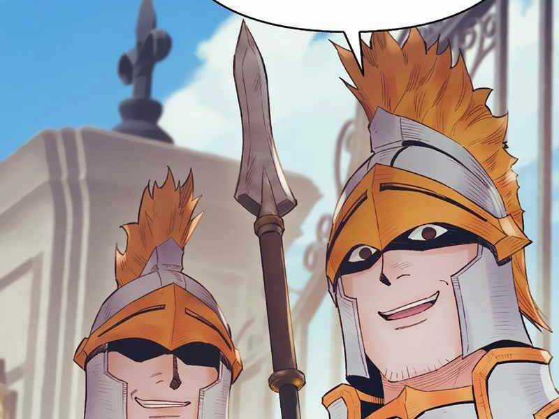 Tu Sĩ Trị Liệu Của Thái Dương Giáo Chapter 38 trang 158