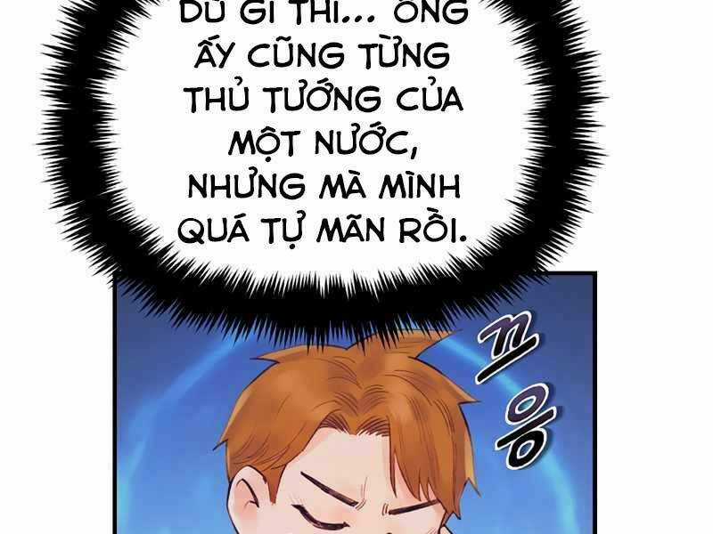 Tu Sĩ Trị Liệu Của Thái Dương Giáo Chapter 38 trang 161