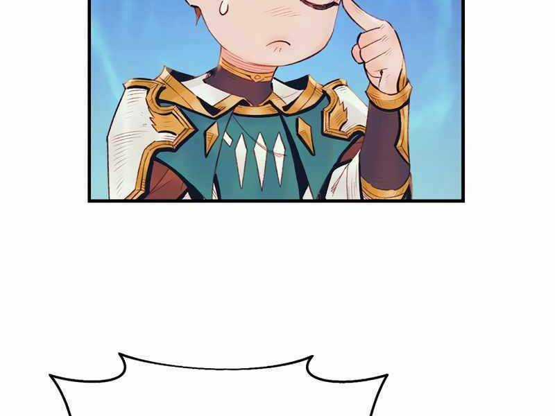 Tu Sĩ Trị Liệu Của Thái Dương Giáo Chapter 38 trang 162