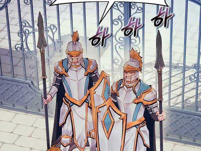 Tu Sĩ Trị Liệu Của Thái Dương Giáo Chapter 38 trang 164