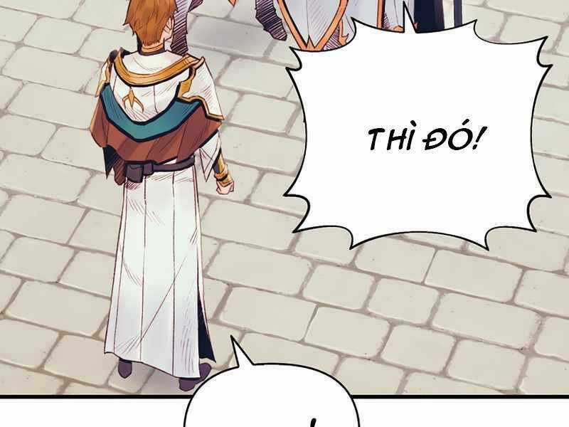 Tu Sĩ Trị Liệu Của Thái Dương Giáo Chapter 38 trang 165