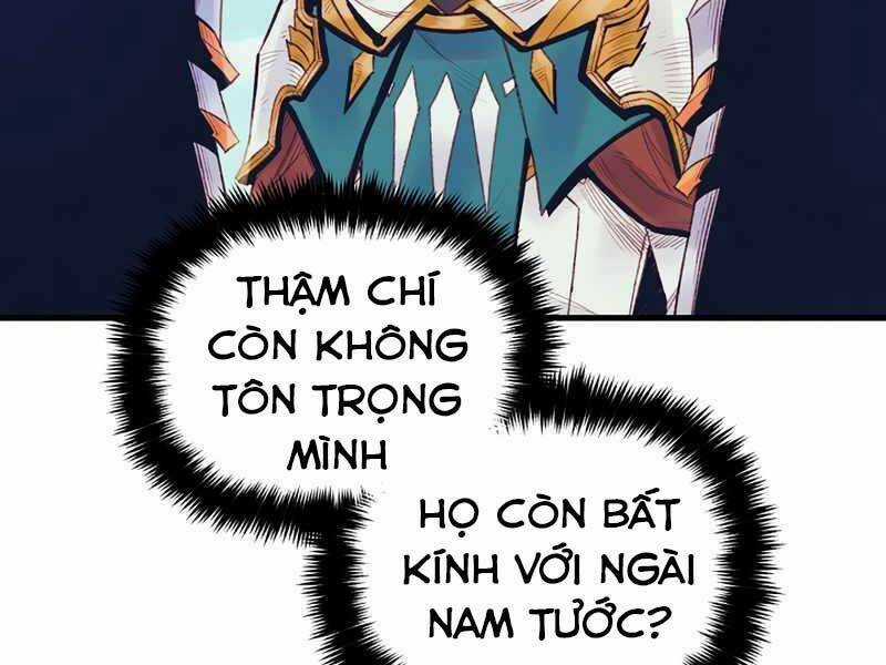 Tu Sĩ Trị Liệu Của Thái Dương Giáo Chapter 38 trang 168