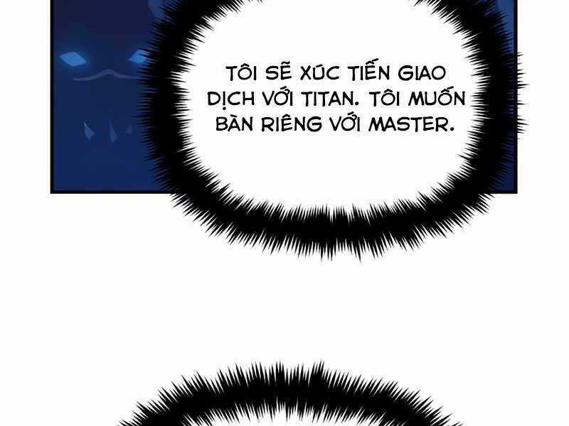 Tu Sĩ Trị Liệu Của Thái Dương Giáo Chapter 38 trang 17