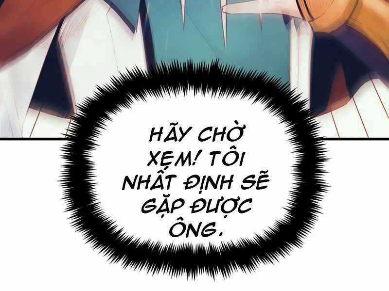 Tu Sĩ Trị Liệu Của Thái Dương Giáo Chapter 38 trang 172