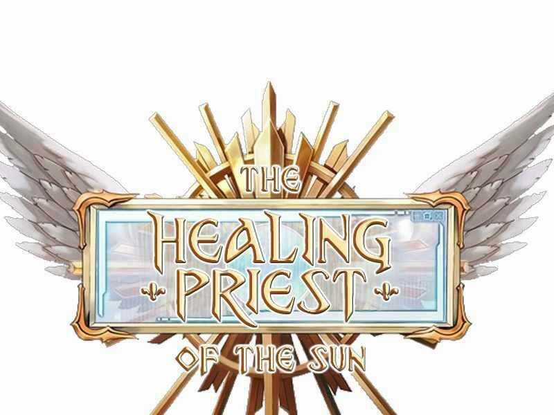 Tu Sĩ Trị Liệu Của Thái Dương Giáo Chapter 38 trang 173