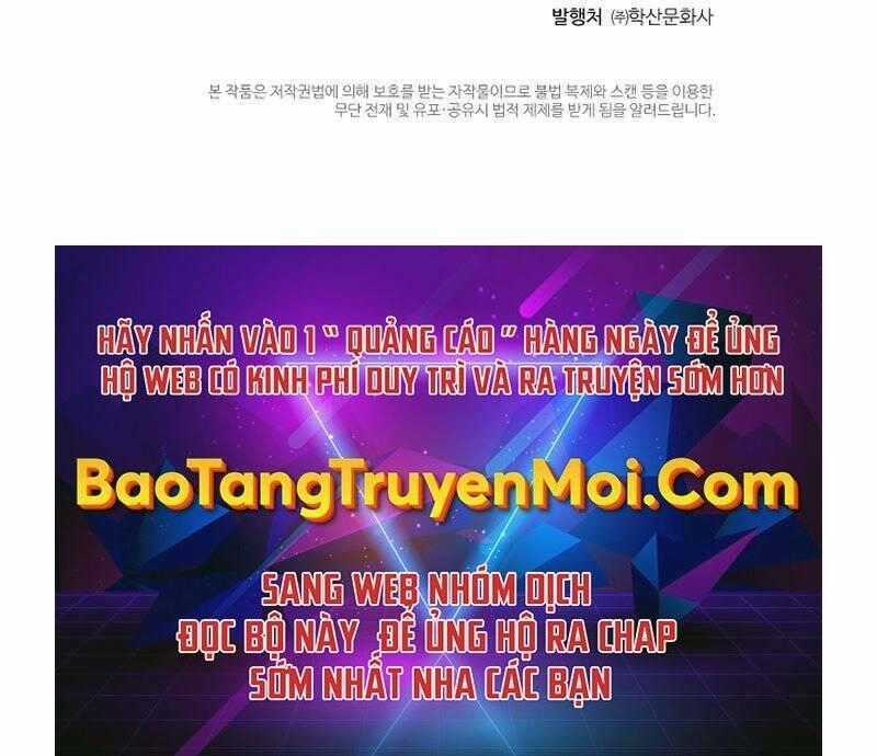 Tu Sĩ Trị Liệu Của Thái Dương Giáo Chapter 38 trang 175