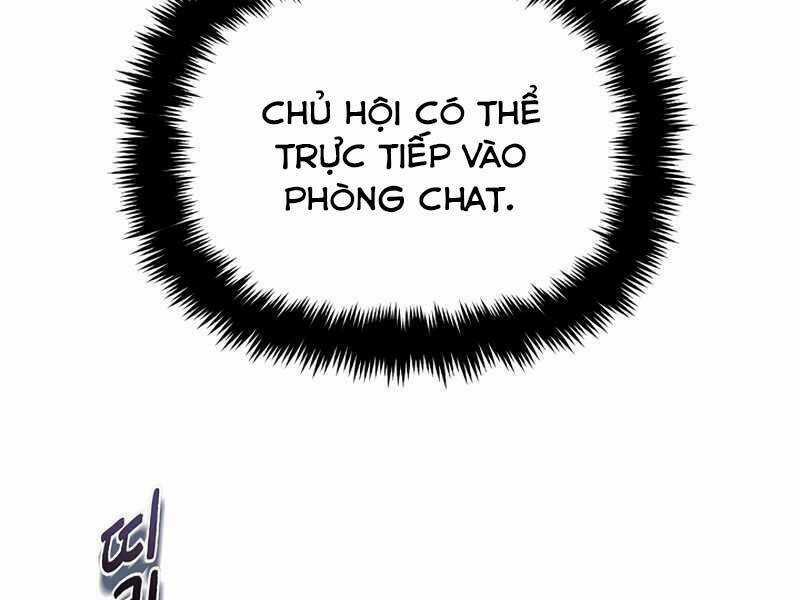 Tu Sĩ Trị Liệu Của Thái Dương Giáo Chapter 38 trang 18