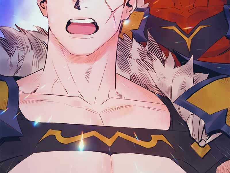 Tu Sĩ Trị Liệu Của Thái Dương Giáo Chapter 38 trang 2