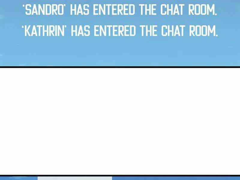 Tu Sĩ Trị Liệu Của Thái Dương Giáo Chapter 38 trang 21