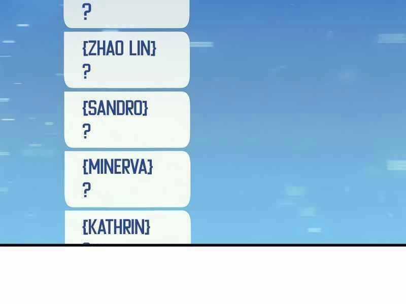 Tu Sĩ Trị Liệu Của Thái Dương Giáo Chapter 38 trang 22