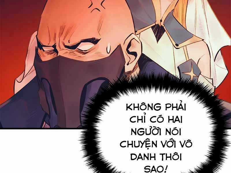 Tu Sĩ Trị Liệu Của Thái Dương Giáo Chapter 38 trang 24