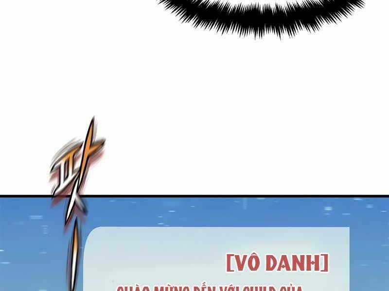 Tu Sĩ Trị Liệu Của Thái Dương Giáo Chapter 38 trang 25