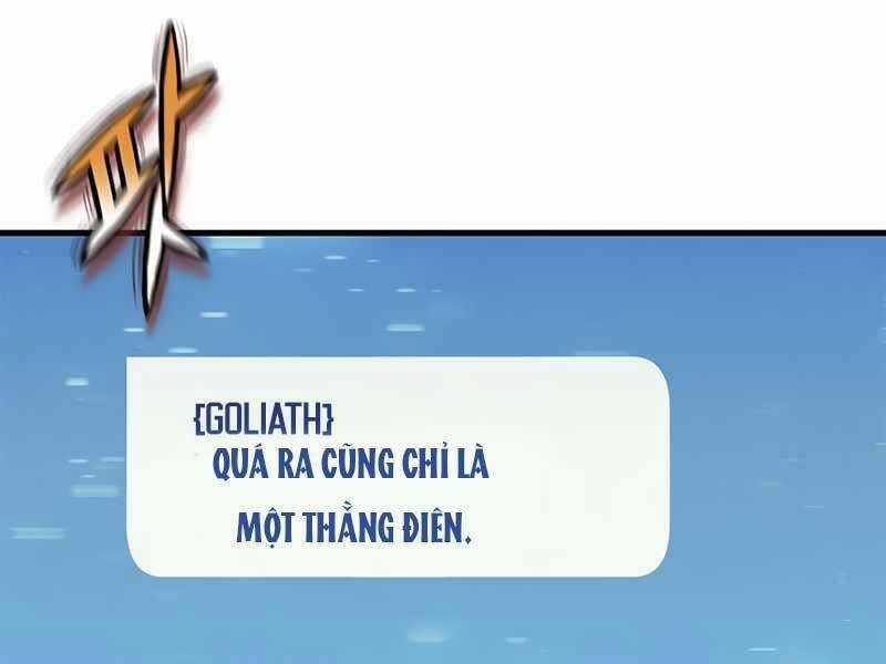 Tu Sĩ Trị Liệu Của Thái Dương Giáo Chapter 38 trang 28
