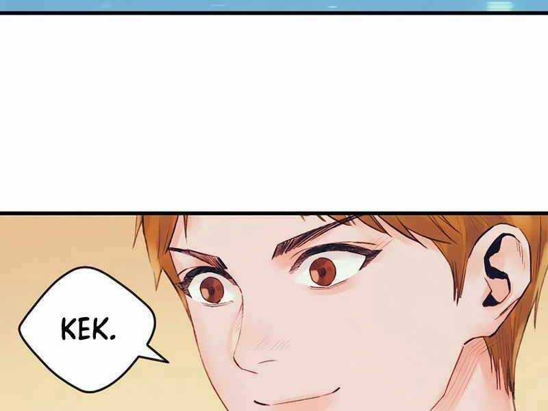 Tu Sĩ Trị Liệu Của Thái Dương Giáo Chapter 38 trang 29