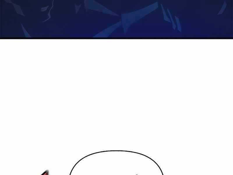 Tu Sĩ Trị Liệu Của Thái Dương Giáo Chapter 38 trang 36