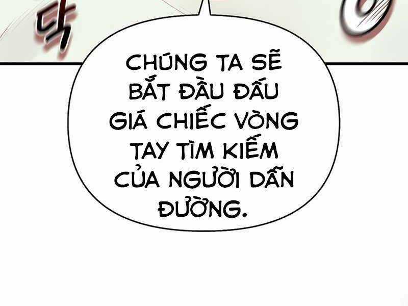 Tu Sĩ Trị Liệu Của Thái Dương Giáo Chapter 38 trang 39