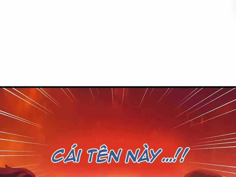 Tu Sĩ Trị Liệu Của Thái Dương Giáo Chapter 38 trang 40