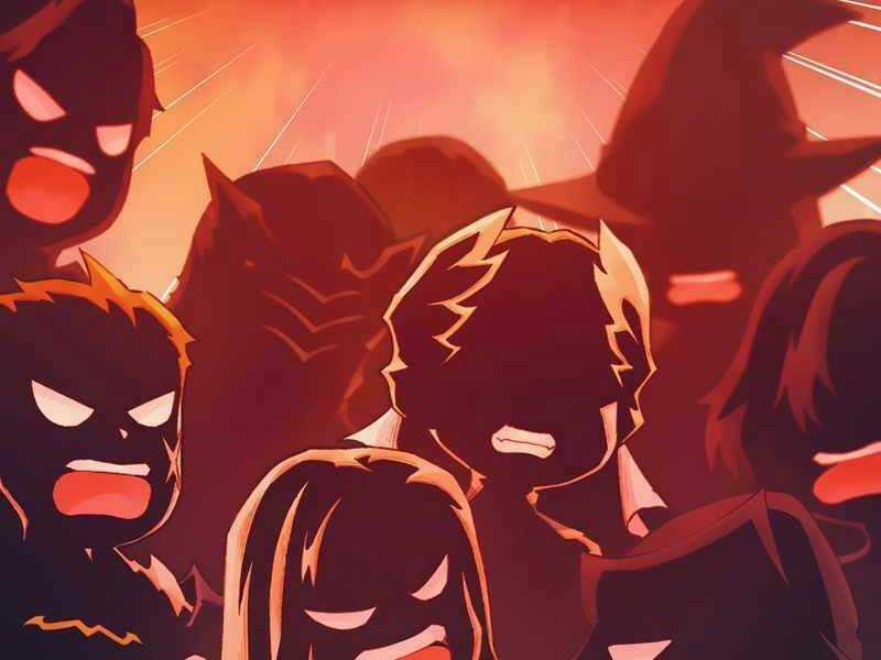 Tu Sĩ Trị Liệu Của Thái Dương Giáo Chapter 38 trang 41