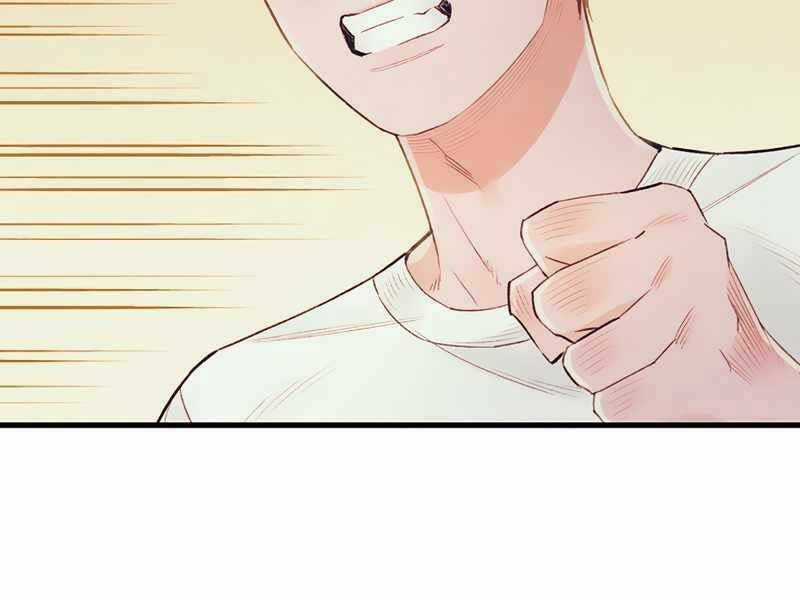 Tu Sĩ Trị Liệu Của Thái Dương Giáo Chapter 38 trang 44