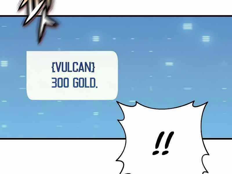 Tu Sĩ Trị Liệu Của Thái Dương Giáo Chapter 38 trang 48