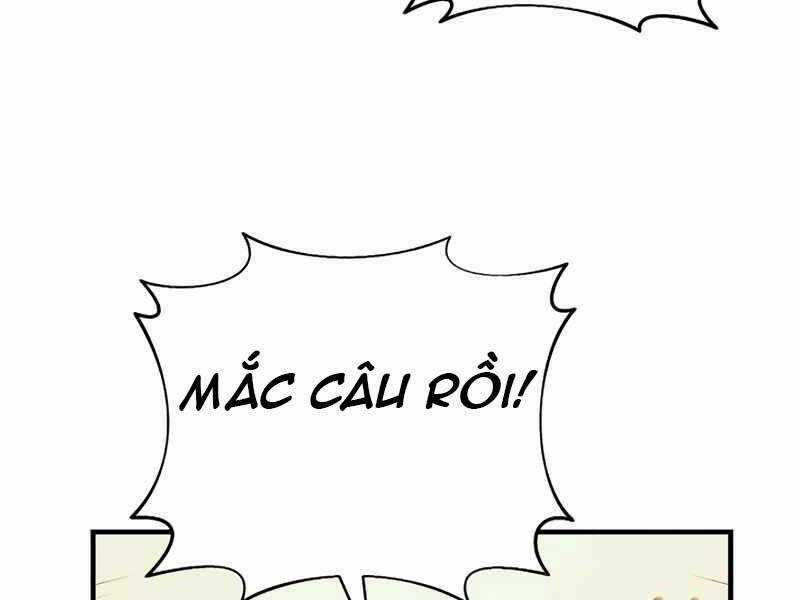 Tu Sĩ Trị Liệu Của Thái Dương Giáo Chapter 38 trang 49